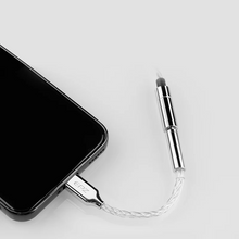 Load image into Gallery viewer, [🎶SG] TIPSY TP15 - Portable DAC Dongle
