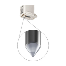 Load image into Gallery viewer, [🎶SG] AUDIO TECHNICA ATN3600LC Replacement Stylus
