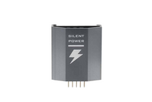 Load image into Gallery viewer, [🎶SG] BURSON AUDIO Silent Power Module 2 Upgrade Kits for Soloist / Timekeeper
