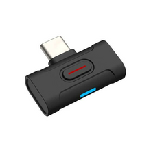 Load image into Gallery viewer, [🎶SG] XDUOO MX-C1 - High-Res Bluetooth 5.4 Transmitter
