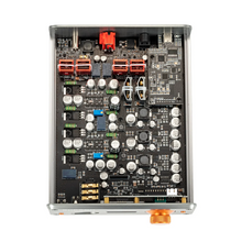 Load image into Gallery viewer, [🎶SG] Burson Audio Playmate 3 - ESS9039 DAC and Class A Headphone Amplifier
