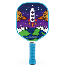 Load image into Gallery viewer, [🎶SG] JOYSENT WONDERDREAM - Kids 14mm Pickleball Paddle
