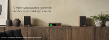 Load image into Gallery viewer, [🎶SG] RUARK AUDIO R710 - CD Player and Streamer Hi-Fi Console
