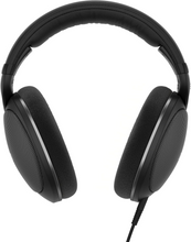 Load image into Gallery viewer, [🎶SG] Sennheiser HD 550 (HD550) - Open Back Wired Headphones
