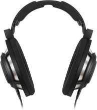 Load image into Gallery viewer, [🎶SG] Sennheiser HD 800S (HD800S) - Open Back Flagship Audiophile Headphones
