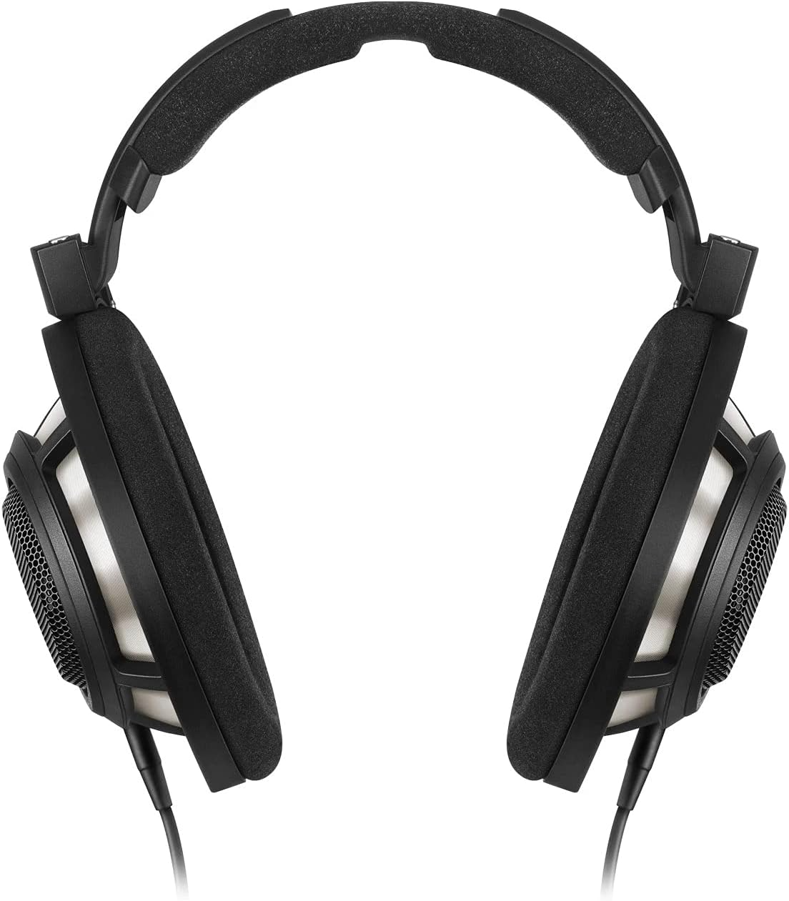 HD800S No：11206 🎶SG] Sennheiser HD 800S (HD800S) - Open Back Flagship Audiophile
