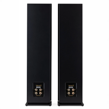 Load image into Gallery viewer, [🎶SG] RUARK AUDIO TALISMAN-R - Floorstanding Speakers (Talisman R)
