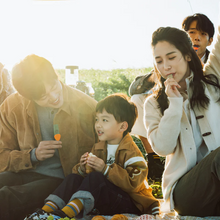 Load image into Gallery viewer, [🎶SG] NF ACOUS KAZOO 01 An Easy-To-Play Wind Instrument
