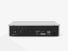 Load image into Gallery viewer, [🎶SG] UNITRA CSH-801 CD Player With DAC And Transport Function
