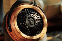 Load image into Gallery viewer, [🎶SG] TANGZU LI JING - 60mm Dynamic Driver Opened Back Headphone
