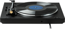 Load image into Gallery viewer, [🎶SG] REKKORD AUDIO F100 Fully Automatic Turntable
