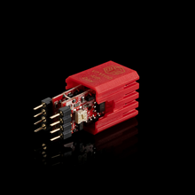 Load image into Gallery viewer, [🎶SG] BURSON AUDIO V7 VIVID AIR - Discrete Audio Op-Amp
