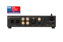 Load image into Gallery viewer, [🎶SG] Ferrum Audio WANDLA - Fully Balanced ES9038PRO DAC
