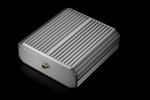 Load image into Gallery viewer, [🎶SG] BURSON AUDIO FUSION CORE 480W GaN Audio Power Supply
