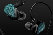 Load image into Gallery viewer, [🎶SG] TOPPING ARPEGEAR HANE - 10mm Diamond-Like Carbon Dynamic Driver IEM
