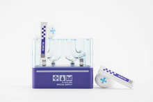 Load image into Gallery viewer, [🎶SG] MOONDROP x GIRLS' FRONTLINE 2 - KLUKAI - True Wireless Headphone (TWS)
