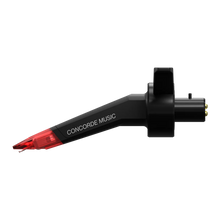 Load image into Gallery viewer, [🎶SG] ORTOFON Concorde Music Red - Turntable Cartridge MM / Elliptical
