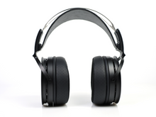 Load image into Gallery viewer, [🎶SG] Aune AR3000 - 50mm Dynamic Driver Open Back Headphones
