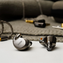 Load image into Gallery viewer, [🎶SG] DUNU FALCON ULTRA Dynamic Driver IEM
