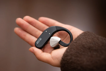 Load image into Gallery viewer, [🎶SG] MOONDROP EVO II (EVO 2) - Bluetooth 6.0 True Wireless Ear Hook
