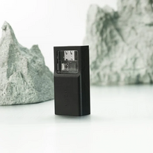 Load image into Gallery viewer, [🎶SG] Tanchjim Space II / Space 2 - Dual CS43131 USB Portable DAC &amp; AMP
