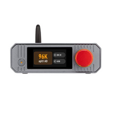 Load image into Gallery viewer, [🎶SG] xDuoo MX-02 (MX02) - Bluetooth 5.4 LE Audio Transmitter
