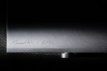 Load image into Gallery viewer, [🎶SG] MOONDROP x SMSL - DHA15 - Dual CS43198 DAC &amp; Headphone Amplifier
