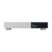 Load image into Gallery viewer, [🎶SG] TOPPING PRE900 - Fully Balanced Preamplifier
