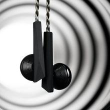Load image into Gallery viewer, [🎶SG] DUNU ALPHA 3 (ALPHA3) Dynamic Driver Earbuds
