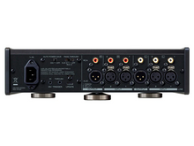 Load image into Gallery viewer, [🎶SG] TEAC HA-507 - Pure Analog Headphone Amplifier / Preamplifier (HA507)
