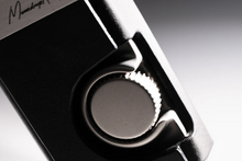 Load image into Gallery viewer, [🎶SG] MOONDROP QT069 MOONRIVER 3 LEATHER CASE
