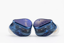 Load image into Gallery viewer, [🎶SG] MOONDROP STARFIELD 3 - DWT Dual Dynamic Driver IEMs (STARFIELD III)
