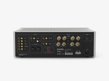 Load image into Gallery viewer, [🎶SG] UNTRIA WSH-805 Integrated Stereo Amplifier With Dual-Mono Design

