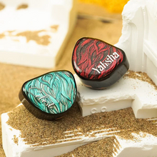 Load image into Gallery viewer, [🎶SG] KINERA CELEST YAKSHA 2DD + 1BA + 1MPD IEMs
