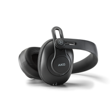 Load image into Gallery viewer, [🎶SG] AKG K361 BT Professional Studio Bluetooth Headphones
