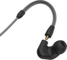 Load image into Gallery viewer, [🎶SG] Sennheiser IE 300 (IE300) - High-Fidelity In Ear Buds (IEM)
