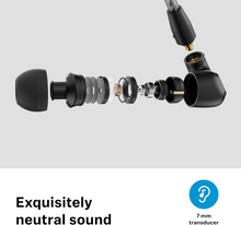 Load image into Gallery viewer, [🎶SG] Sennheiser IE 200 (IE200) - Audiophile In Ear Monitors IEM
