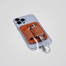Load image into Gallery viewer, [🎶SG] EPZ MagSafe DAC Holder
