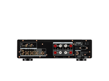 Load image into Gallery viewer, [🎶SG] MARANTZ MODEL 50 Pure Analog Stereo Integrated Amplifier
