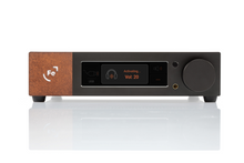 Load image into Gallery viewer, [🎶SG] Ferrum Audio WANDLA HP - ES9038PRO DAC and Headphone Amplifier
