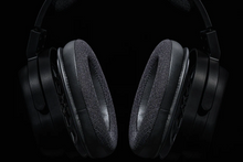Load image into Gallery viewer, [🎶SG] MOONDROP EP 50A Close-back Earpad
