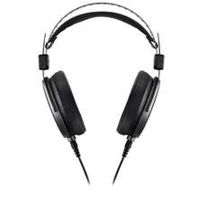 Load image into Gallery viewer, [🎶SG] AUDIO TECHNICA ATH-R70XA (R70XA) Professional Open-Back Reference Headphones
