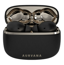 Load image into Gallery viewer, [🎶SG] CREATIVE AURVANA ACE SXFI - True Wireless Earbuds With SXFI Technology
