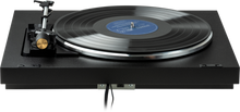 Load image into Gallery viewer, [🎶SG] REKKORD AUDIO F110 Fully Automatic Entry Level Sub-Chassis Turntable
