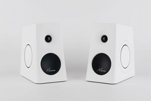 Load image into Gallery viewer, [🎶SG] MOONDROP MM3A - Bluetooth 6.0 Multimedia Monitor
