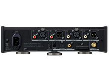 Load image into Gallery viewer, [🎶SG] TEAC UD-507 (UD507) Reference Discrete DAC and Amplifier
