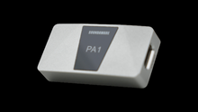 Load image into Gallery viewer, [🎶SG] SOUNDAWARE PA1 II - Portable USB Signal and Power Supply Noise Eliminator
