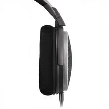 Load image into Gallery viewer, [🎶SG] AUDIO TECHNICA ATH-ADX7000 (ADX7000) - Audiophile Open-Air Dynamic Headphones
