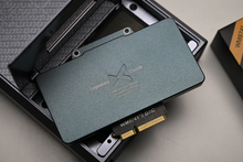 Load image into Gallery viewer, [🎶SG] XDUOO XD05 Pro WM8741 DAC Card Module
