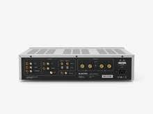 Load image into Gallery viewer, [🎶SG] UNITRA WSH-605 - Integrated Stereo Amplifier with On-Board DAC and Error Correction Technology
